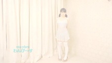 gardłowanie rudej katji