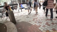 spusty na twarz kompilacja