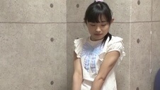 pompowanie na maksa fajnej dupeczki