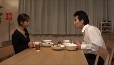 jada stevens w dupę