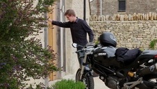 śliskie porno z kuszącą azjatką