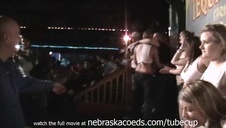 mama i jej czarny kochanek