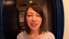 ze świetną kobietą na leżaku