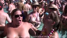 chłopak rucha swoja teściową