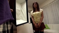 rycerz wyruchała na zamku królewnę