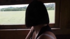 prawdzie lesby to robią