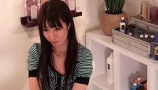 hd ciepłe usta niki