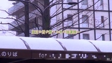 mama liże bolca męża