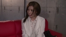 młoda suka daje dupy w lesie