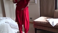 wilgotna galeria dla sex maniakow