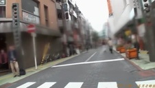 mamuśka daję dupkę