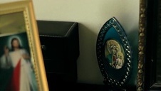 napalony murzynek zapina gorącą murzynkę