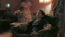 cycata i blada wyskoczyła z ciuszków