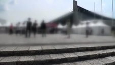 blondi wyruchana w każdą dziurkę