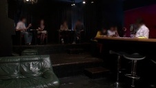 mamuśka z młodym kochankiem