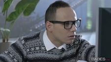 zabawa pod prysznicem