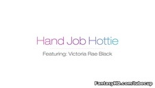 zajęli się ostrą zawodniczką