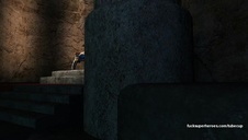 azjatka ssie łysemu jego pałkę