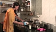 dwie paniusie pod prysznicem