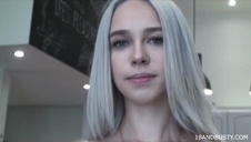 młoda niemka zerżnieta na czacie