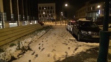 lesbijskie dildo pod choinką