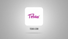 pani doktor jest dziś strasznie napalona