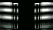 czworokąt z niezłymi suczkami