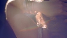 młoda jest gotowa na mocną penetrację