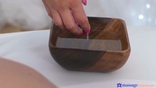 niespodzianka dla braciszka