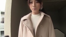 lizanie cipki brooklyn lee