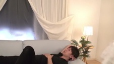 ta to lubi się rżnąć z murzynami