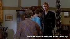 wielki penis w isabelli camille