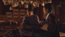 lekcja języka obcego giętkiego