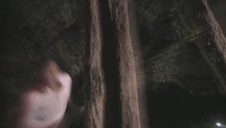 słodka niunia przed obiektywem