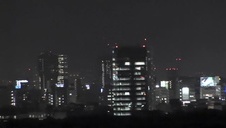 wymasowana i wyruchana dupeczka