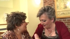 seks taniec fajnej azjatki