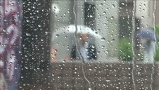 niezłe oczka słodkiej lodziary