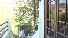 kobietki chcą się lizać w pozycji 6 na 9