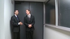 słodka laska porusza się przecudnie