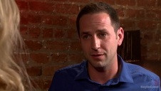 cycata mamuśka wspaniale się masturbuje