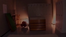 dwie seks panie liżą jego sterczącego penisa