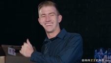 britney dobrze się masturbuje