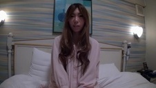 seksik z piękną dupeczką