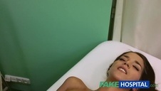 valentina nappi w seks trójkącie