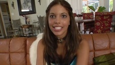 to się nazywa dopiero połączenie