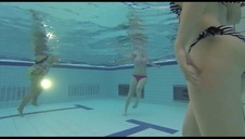 masturbacja na łonie natury