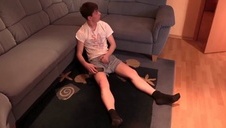 cycate arabskie panienki mają ochotę