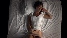 słodkie siostry z niewielkimi cycuszkami