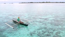 mamcia po seksie z mężem kocha się z młodszym facetem