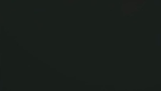 student nawilża dupsko i jest pikana od tylca